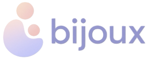 Bijoux Logo